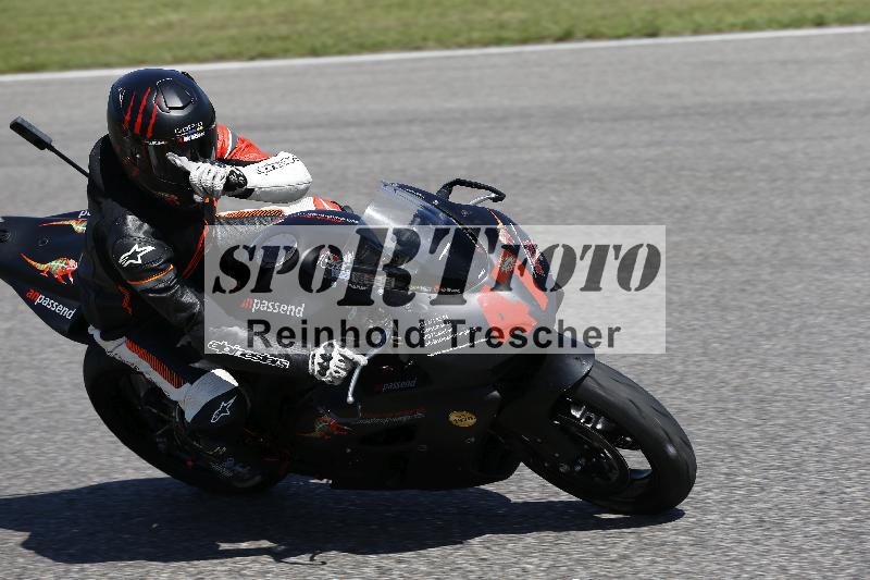 /Archiv-2024/56 10.08.2024 Plüss Moto Sport ADR/Einsteiger/47